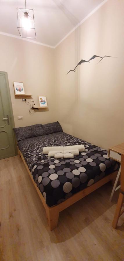 Snowake House * Castel Di Sangro
