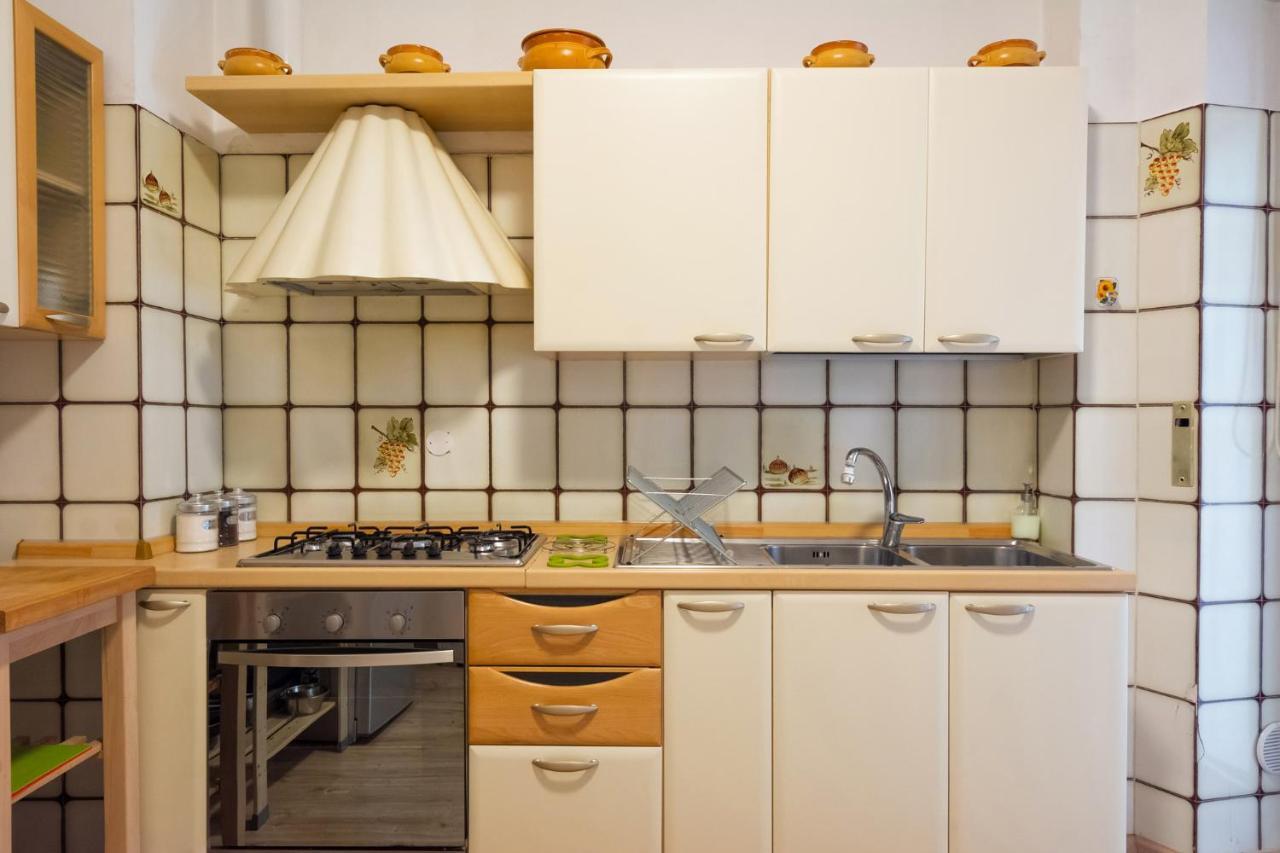 Snowake House Bed & Breakfast Castel Di Sangro