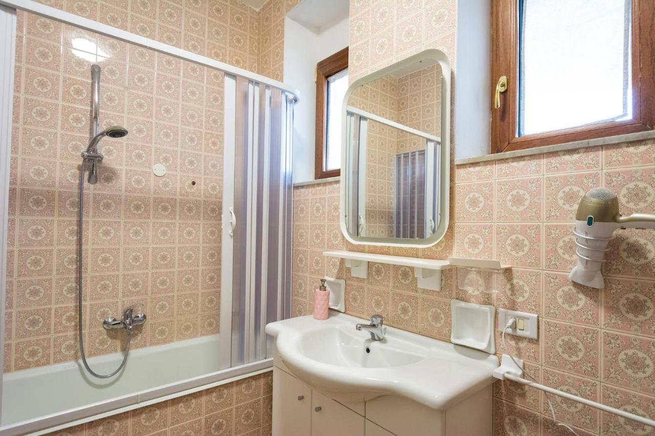 Snowake House Bed & Breakfast